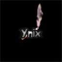 ynix1986