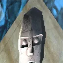 tbonka avatar
