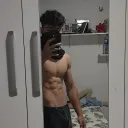 mr_jota.