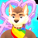 finisronin#4170's avatar