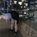 86453064576's Avatar