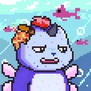 emiyo8679