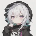 kuruagmi