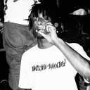 avatar ###roster was here