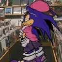 lamar456yt