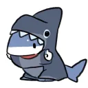 shark6