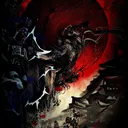 demonkingonii1916