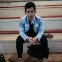 aja_berisik