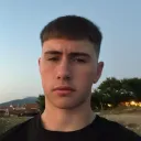 k0ki4a