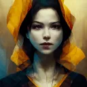 cryptobaddiee