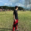 clux_architect