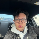 avatar tngancutes1tg