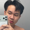 avatar tngancutes1tg