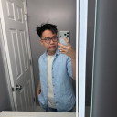 avatar tngancutes1tg