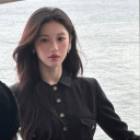 avatar tngancutes1tg