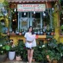 avatar tngancutes1tg