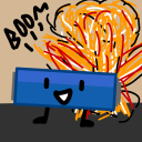 tippyinkle's profile picture