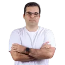 jppicanco