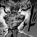 Аватар _devilion