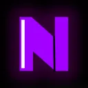 nexxz1