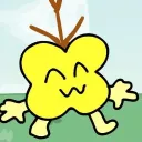 tobbuck