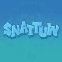 snattuw