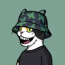 meowssi7738