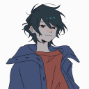 yougurt77 member profile picture