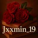 avatar jxxmin_19