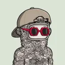 bigtimeyagaz
