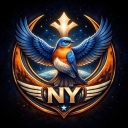 avatar singledad44
