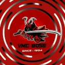 vmcbose1501