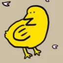 birdyq