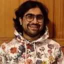 neelnanda