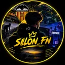 codigo_sillon