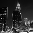 avatar Lᴇᴏɴ.Kɴᴏᴇx🇩🇪