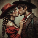 avatar DachschadenQueen