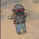 souptyyme