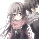 avatar ⃟⃞