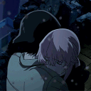 avatar ⃟⃞