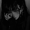 avatar .𝖇𝖗𝖎𝖓𐕣𝖊𝖞