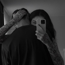 avatar .𝖇𝖗𐕣𝖓