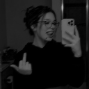 avatar .𝖇𝖗𝖎𝖓𐕣𝖊𝖞