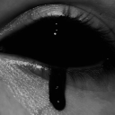 avatar .𝖇𝖗𐕣𝖓