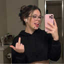 avatar .𝖇𝖗𝖎𝖓𐕣𝖊𝖞