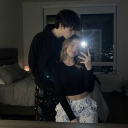 avatar .𝖇𝖗𝖎𝖓𐕣𝖊𝖞