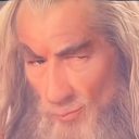 unryzen