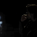 avatar 𝐍𝐨𝐚𝐡