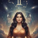 ◦•●◉✿ N▪a▪n▪o▪k ✿◉●•◦'s Discord avatar