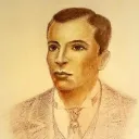 ka_hizqil